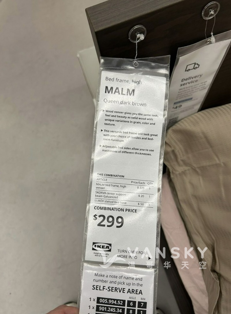 260319203750_Screenshot 2026-03-19 202918.jpg